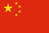 CHN flag