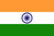 IND flag