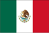 MEX flag