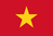 VNM flag