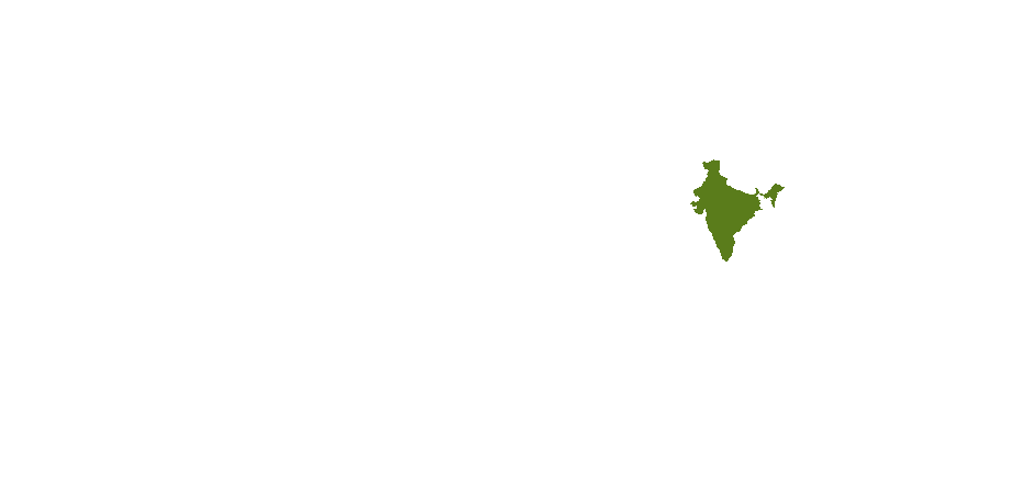 India select image