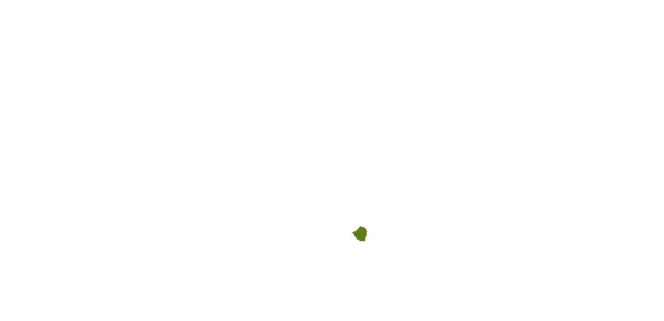Zimbabwe select image