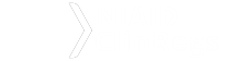 ClinRegs NIAID Logo